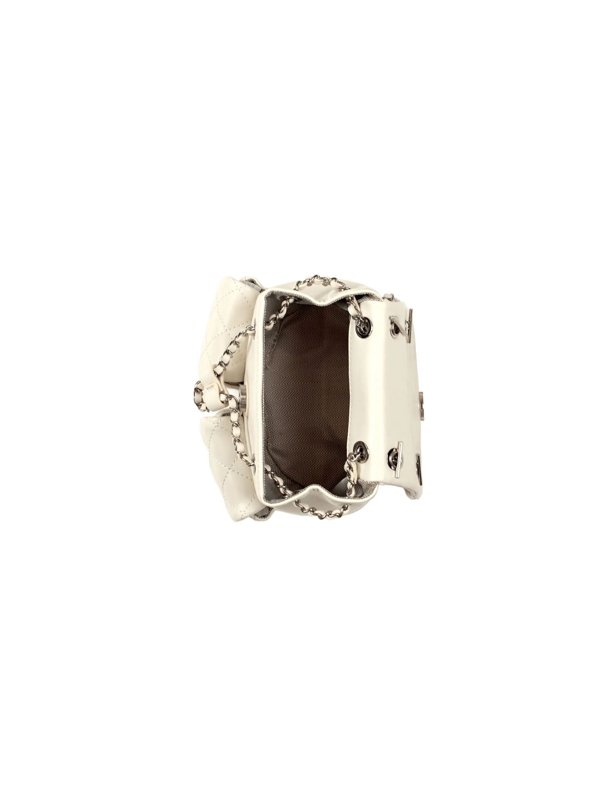 Aolie Collection WHITE