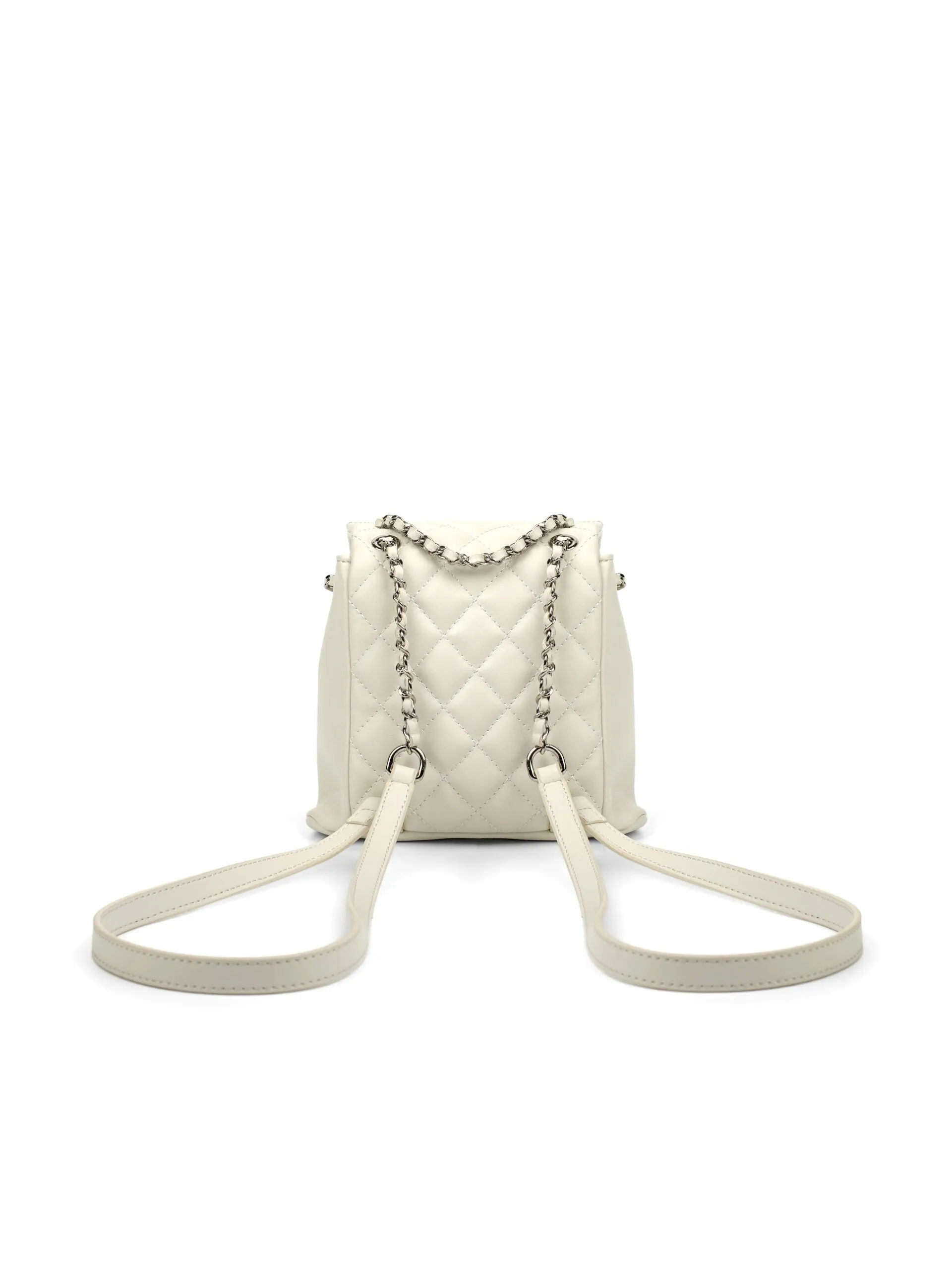 Aolie Collection WHITE