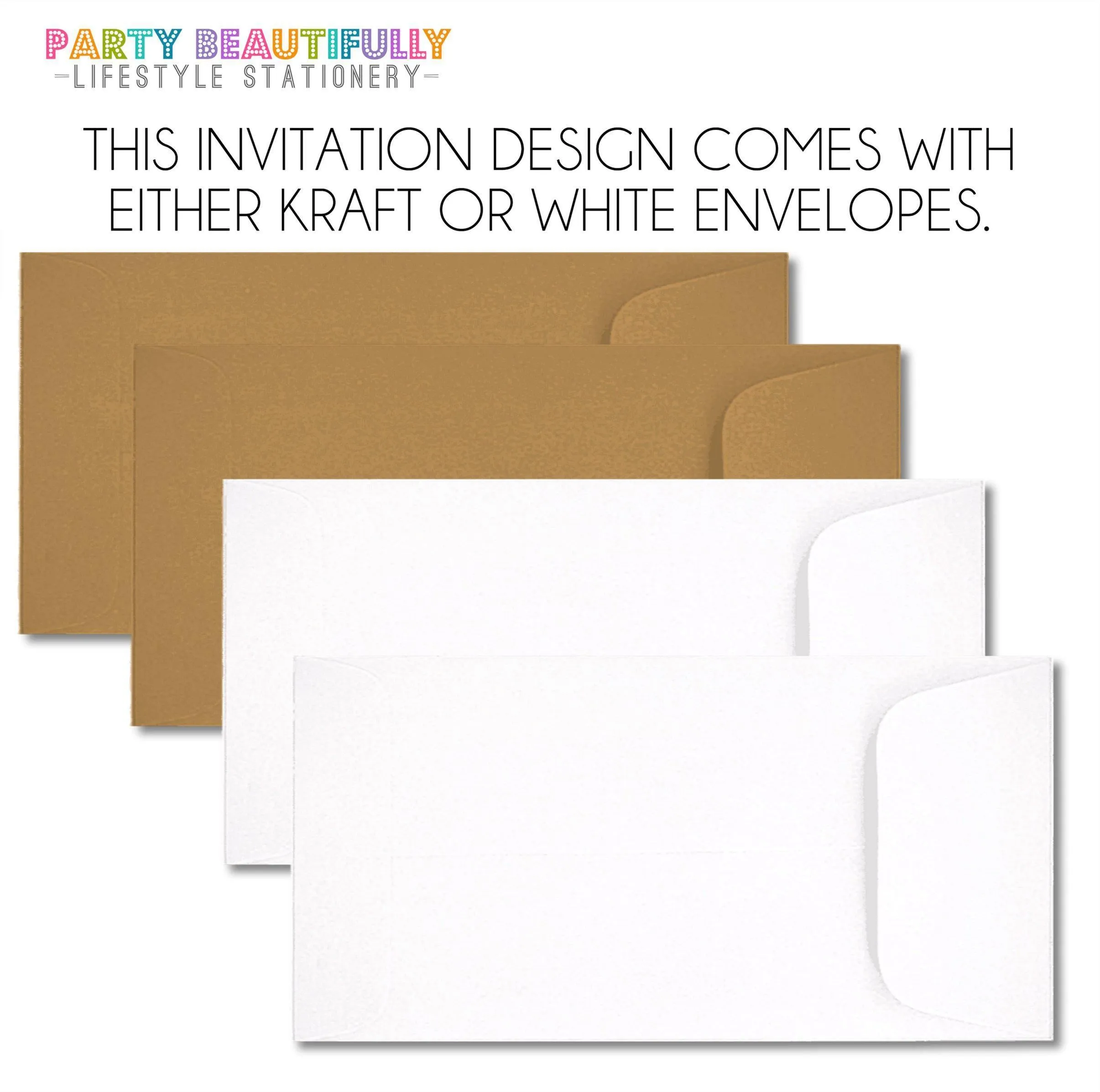 Baseball 1st Birthday Party Ticket Invitations