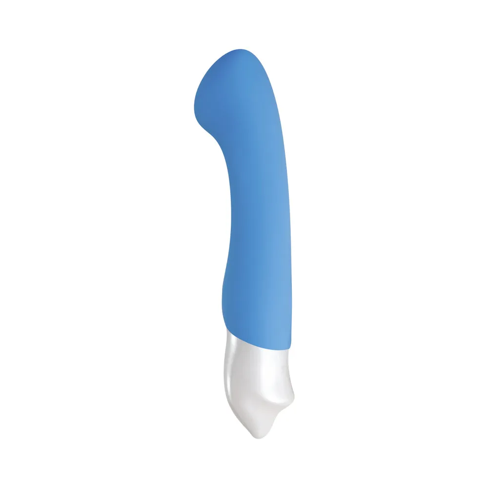 Evolved Tempest G - Blue