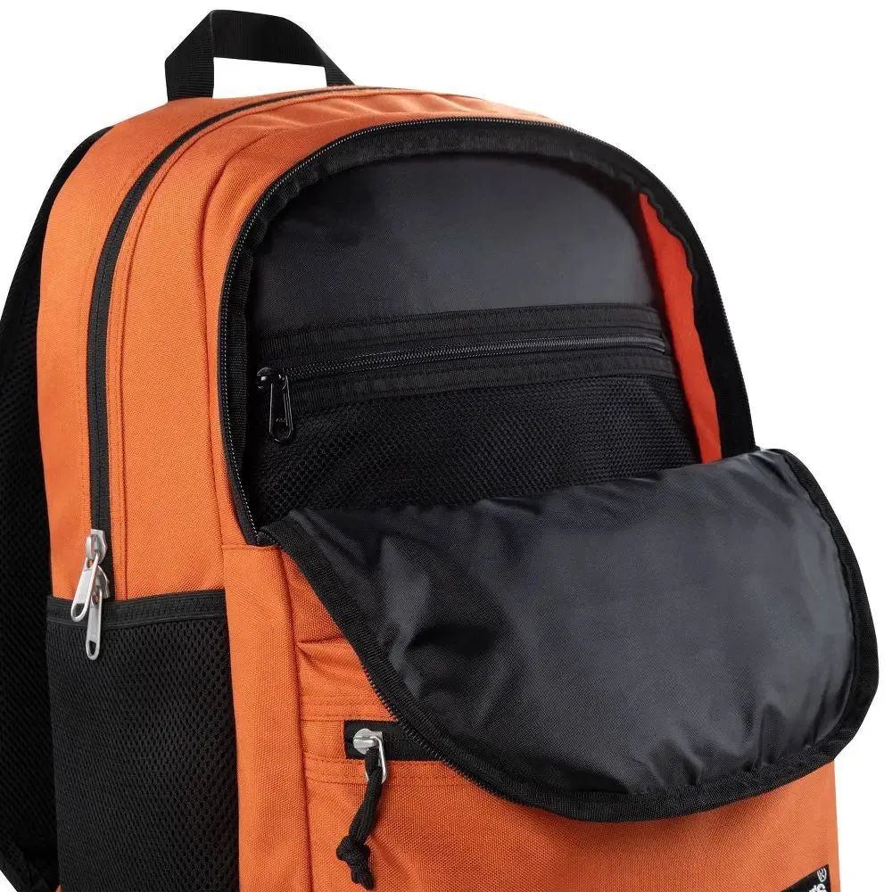 Levi's Napa Microsuede 18" Backpack