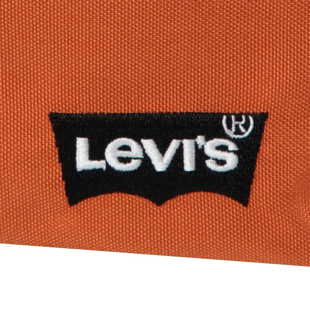 Levi's Napa Microsuede 18" Backpack