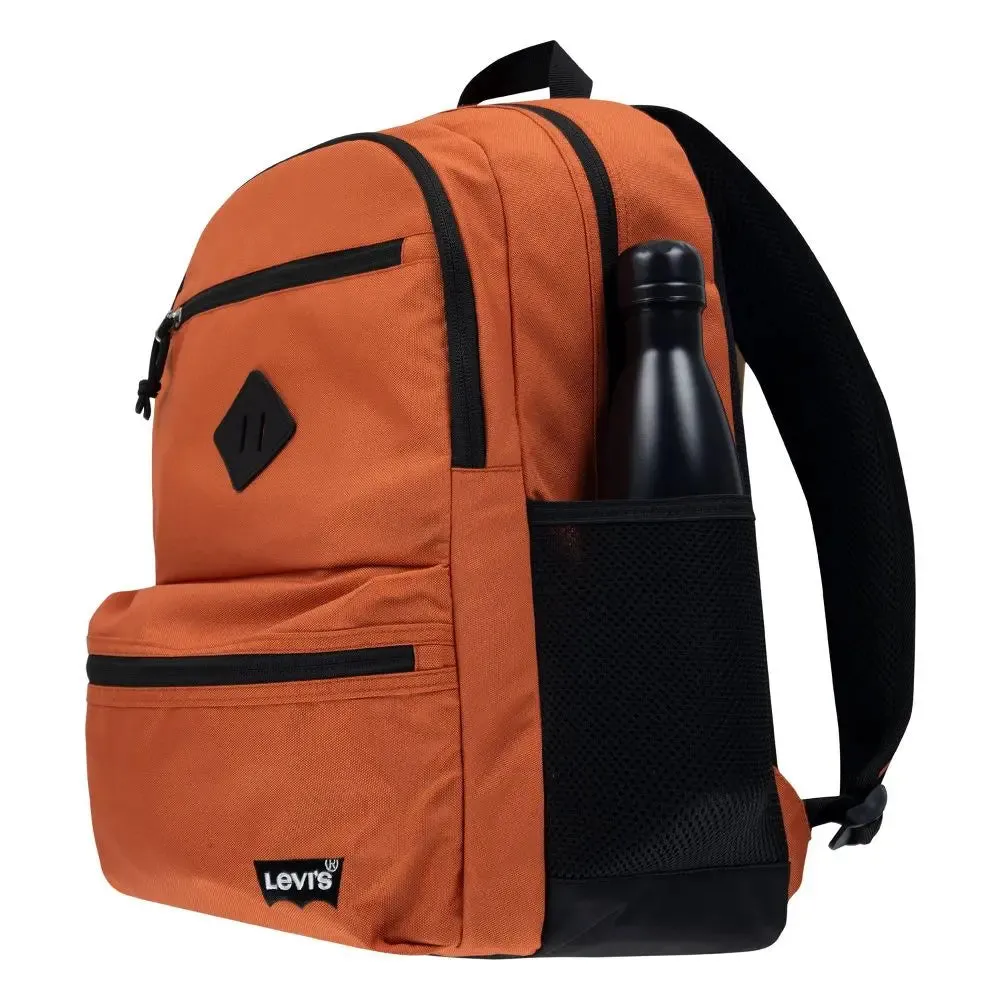 Levi's Napa Microsuede 18" Backpack
