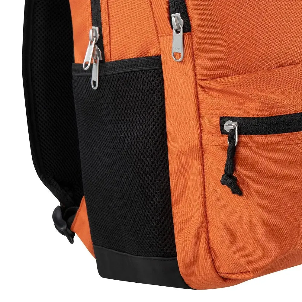 Levi's Napa Microsuede 18" Backpack