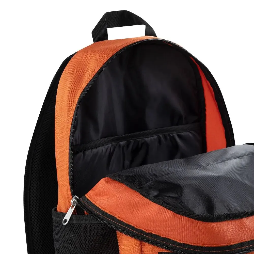 Levi's Napa Microsuede 18" Backpack