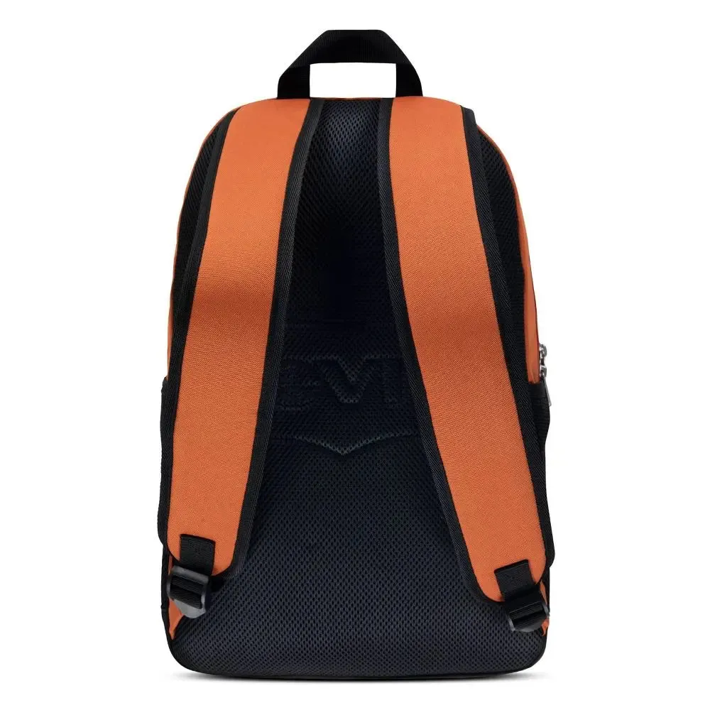Levi's Napa Microsuede 18" Backpack