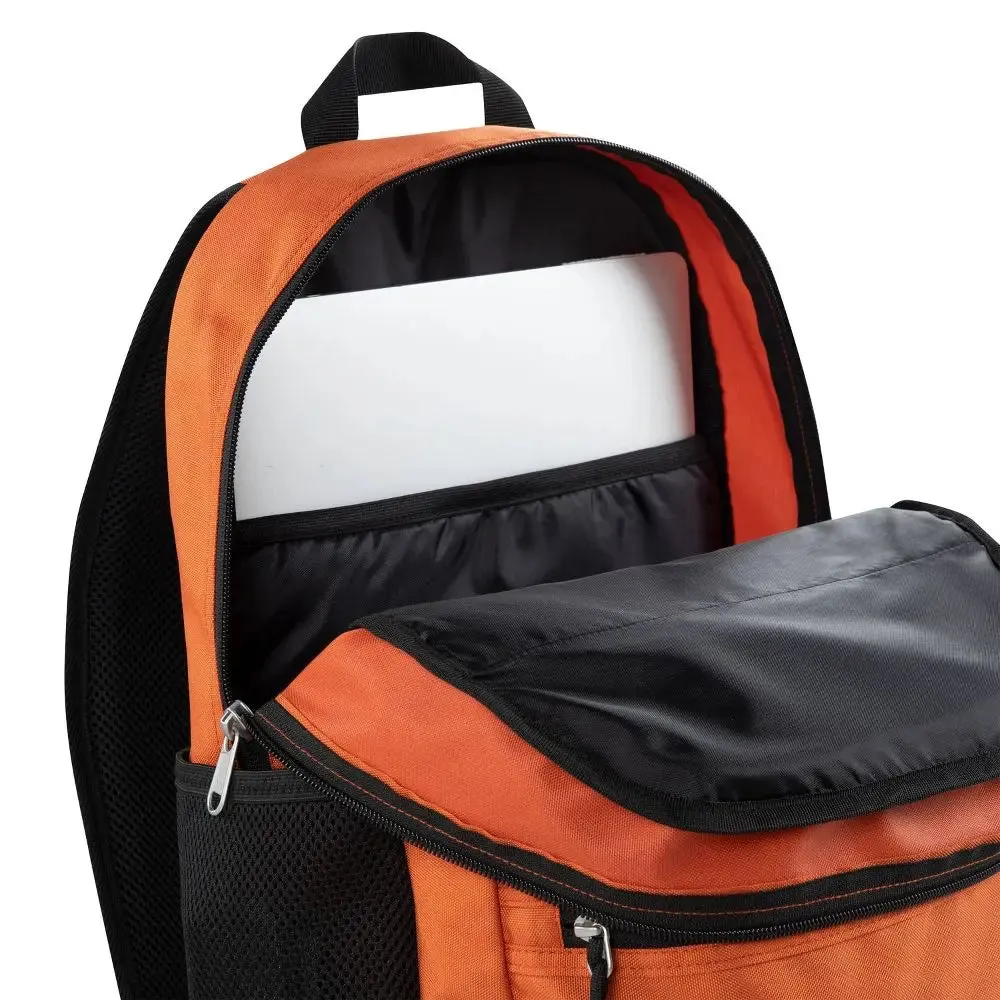 Levi's Napa Microsuede 18" Backpack