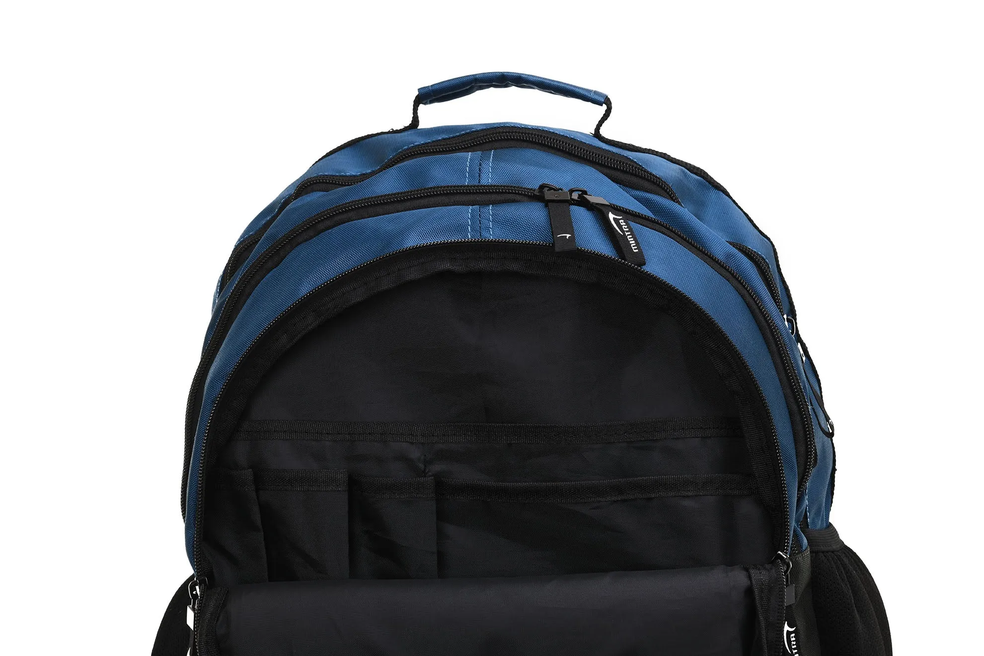 Mintra Sports - Unisex Essential Bag