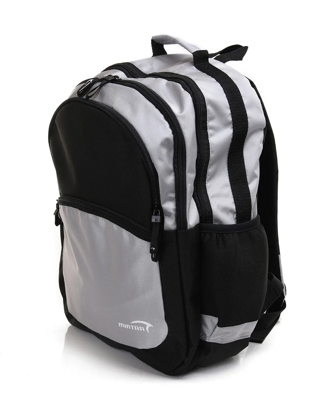 Mintra Sports - Unisex Essential Bag