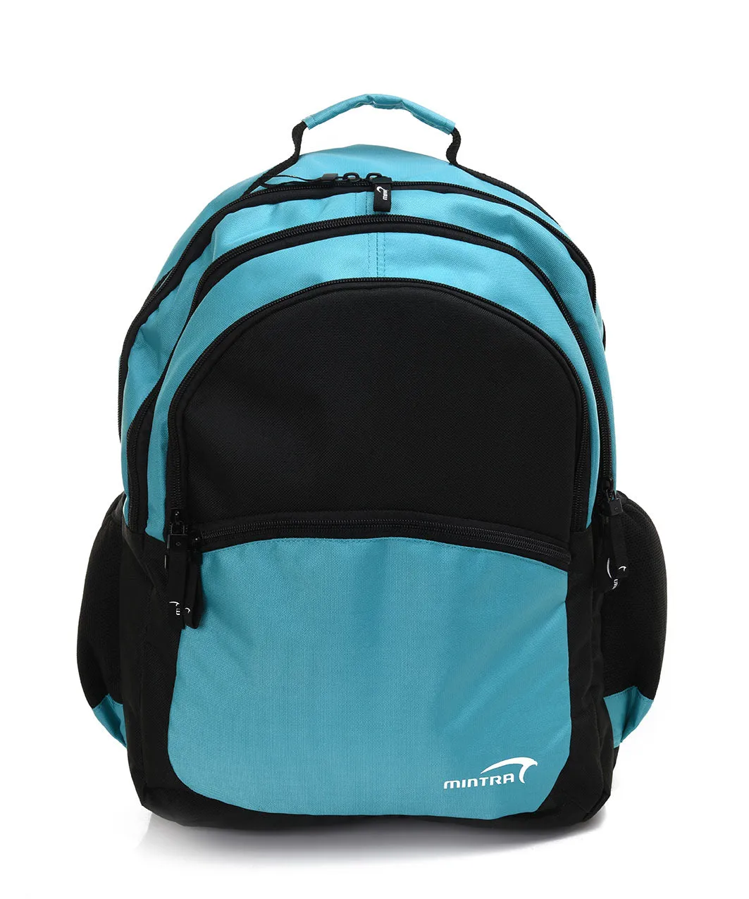 Mintra Sports - Unisex Essential Bag