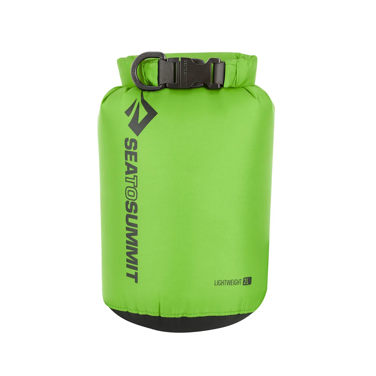 Sea To Summit Lightweight Dry Sack