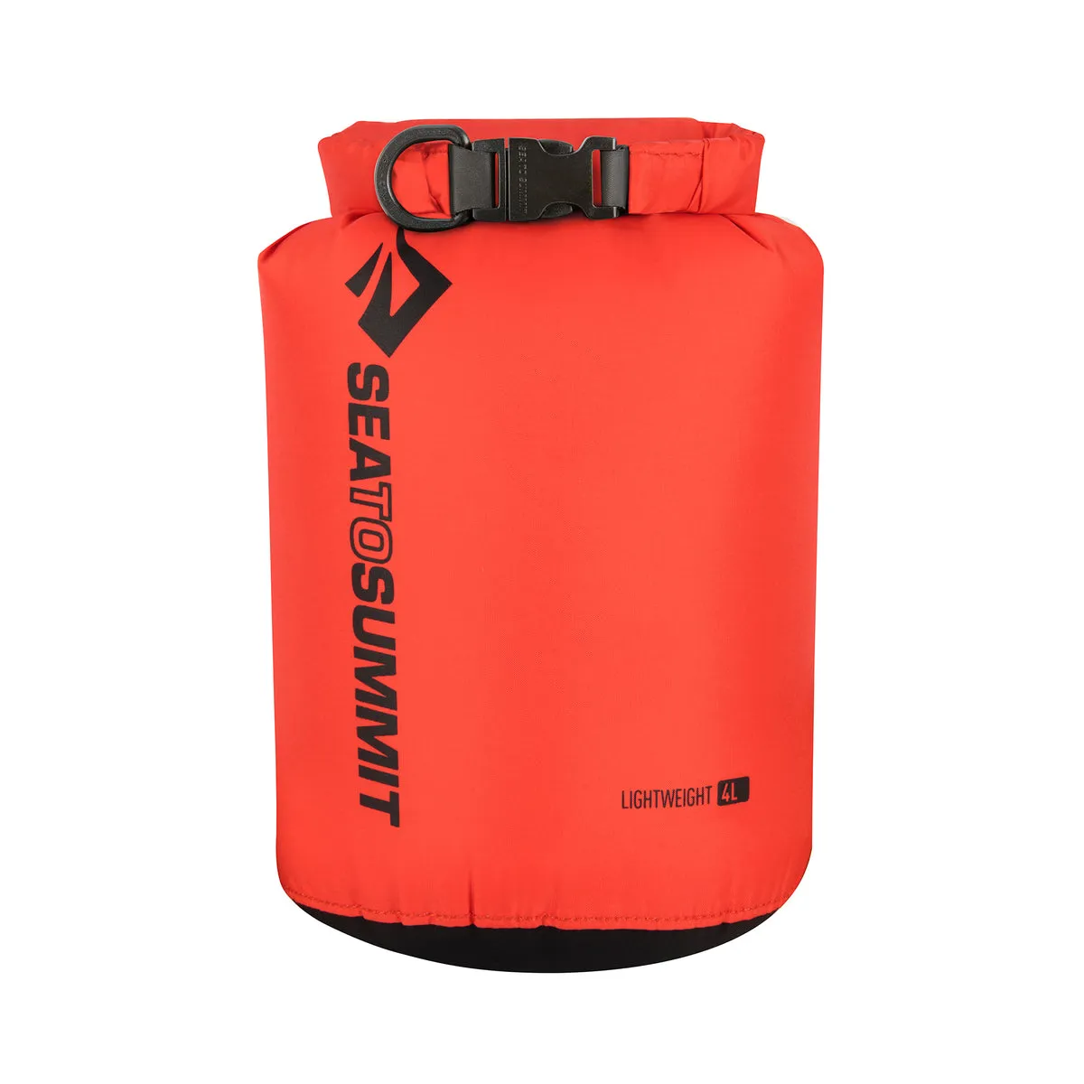 Sea To Summit Lightweight Dry Sack