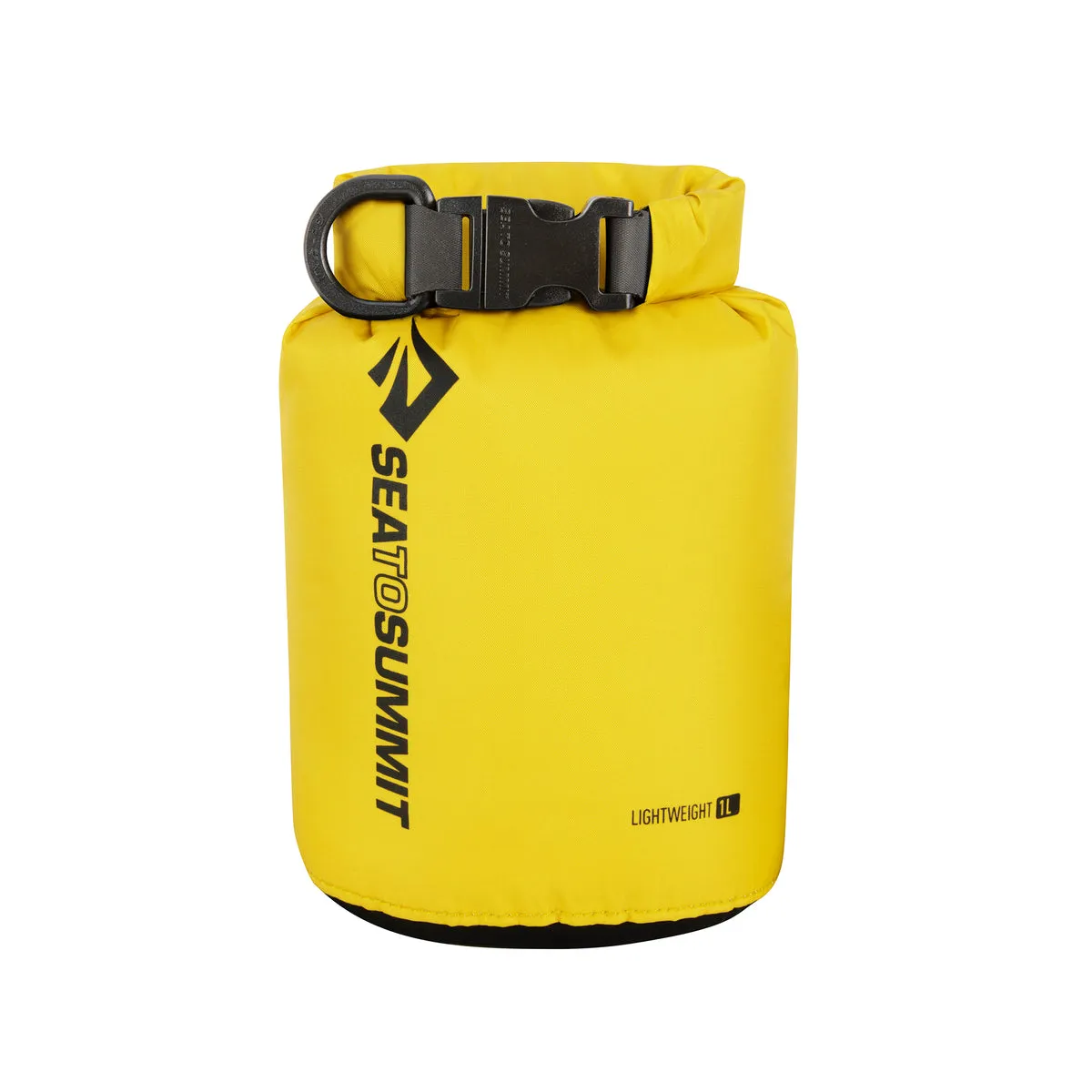 Sea To Summit Lightweight Dry Sack