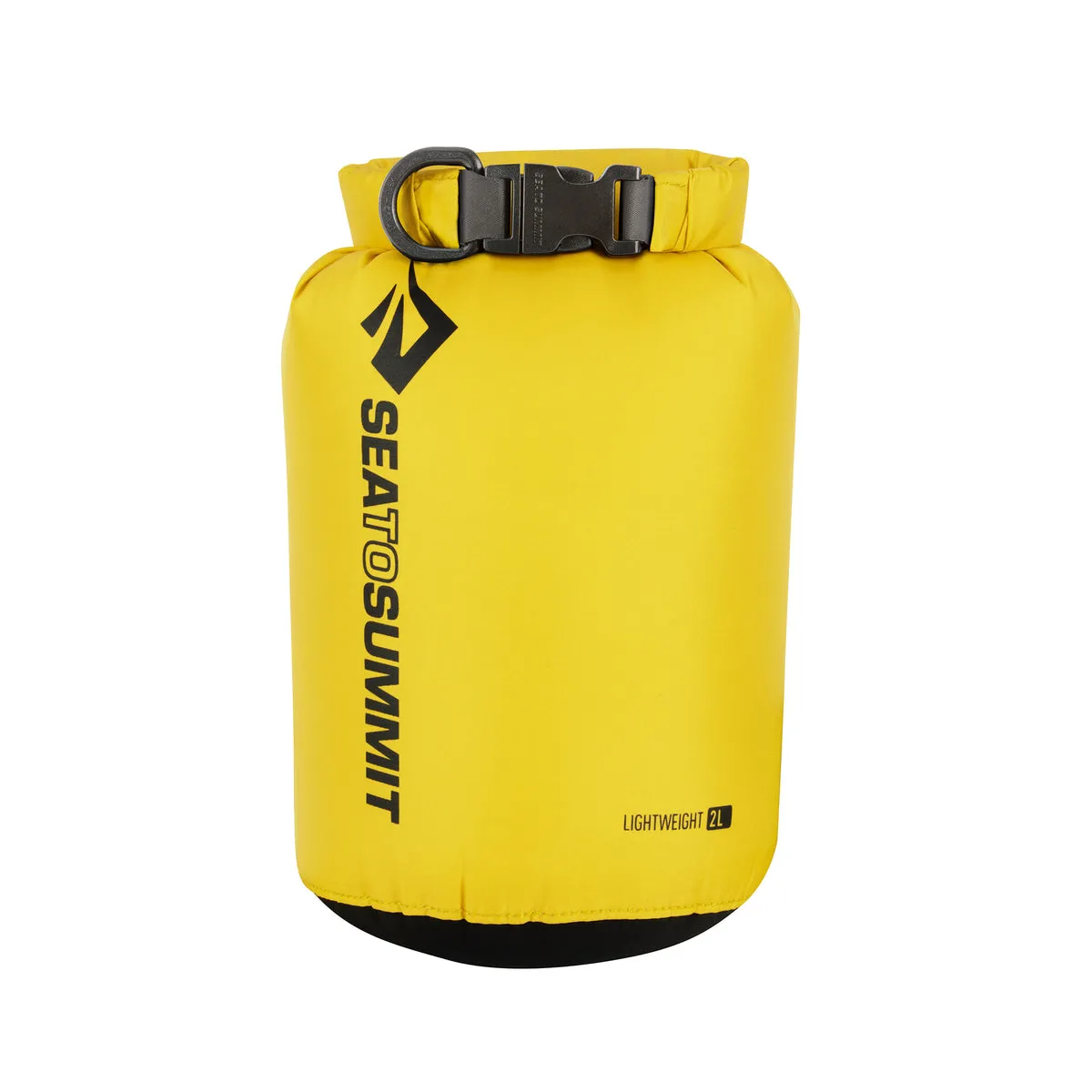 Sea To Summit Lightweight Dry Sack