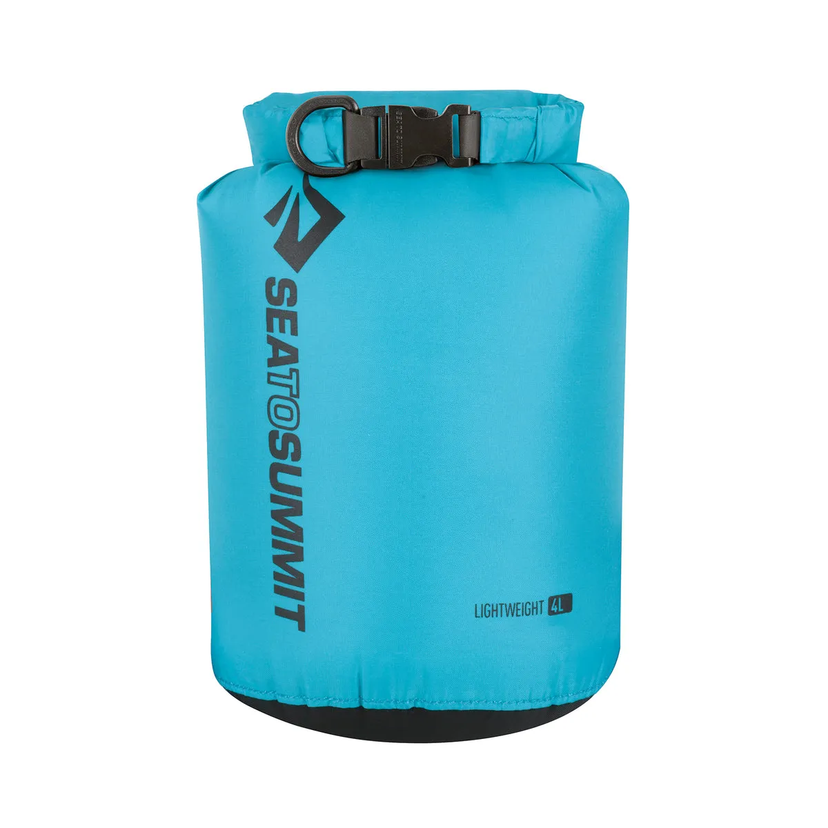 Sea To Summit Lightweight Dry Sack