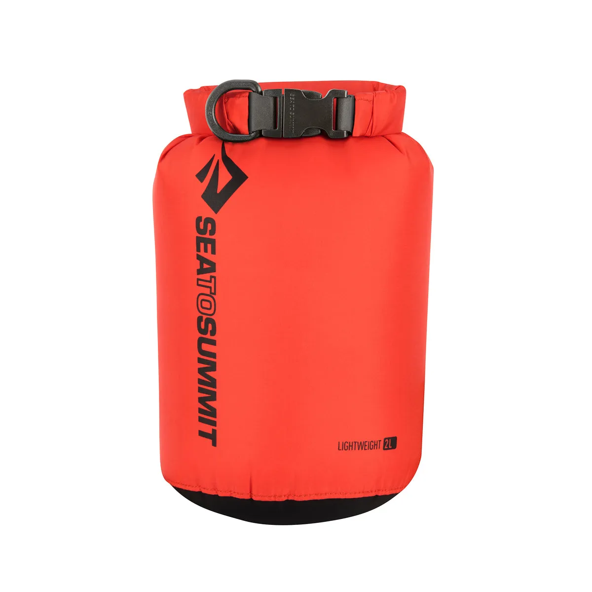 Sea To Summit Lightweight Dry Sack
