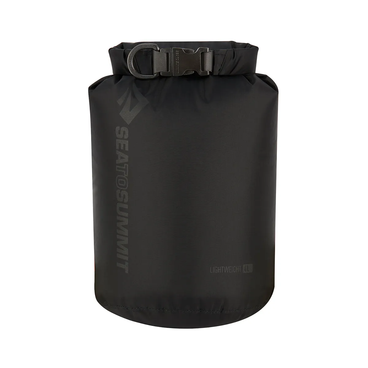 Sea To Summit Lightweight Dry Sack