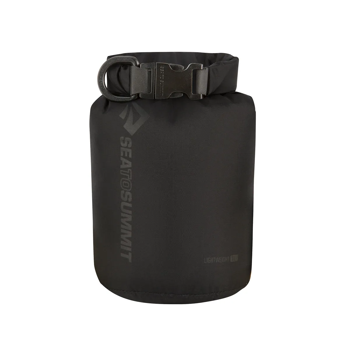 Sea To Summit Lightweight Dry Sack