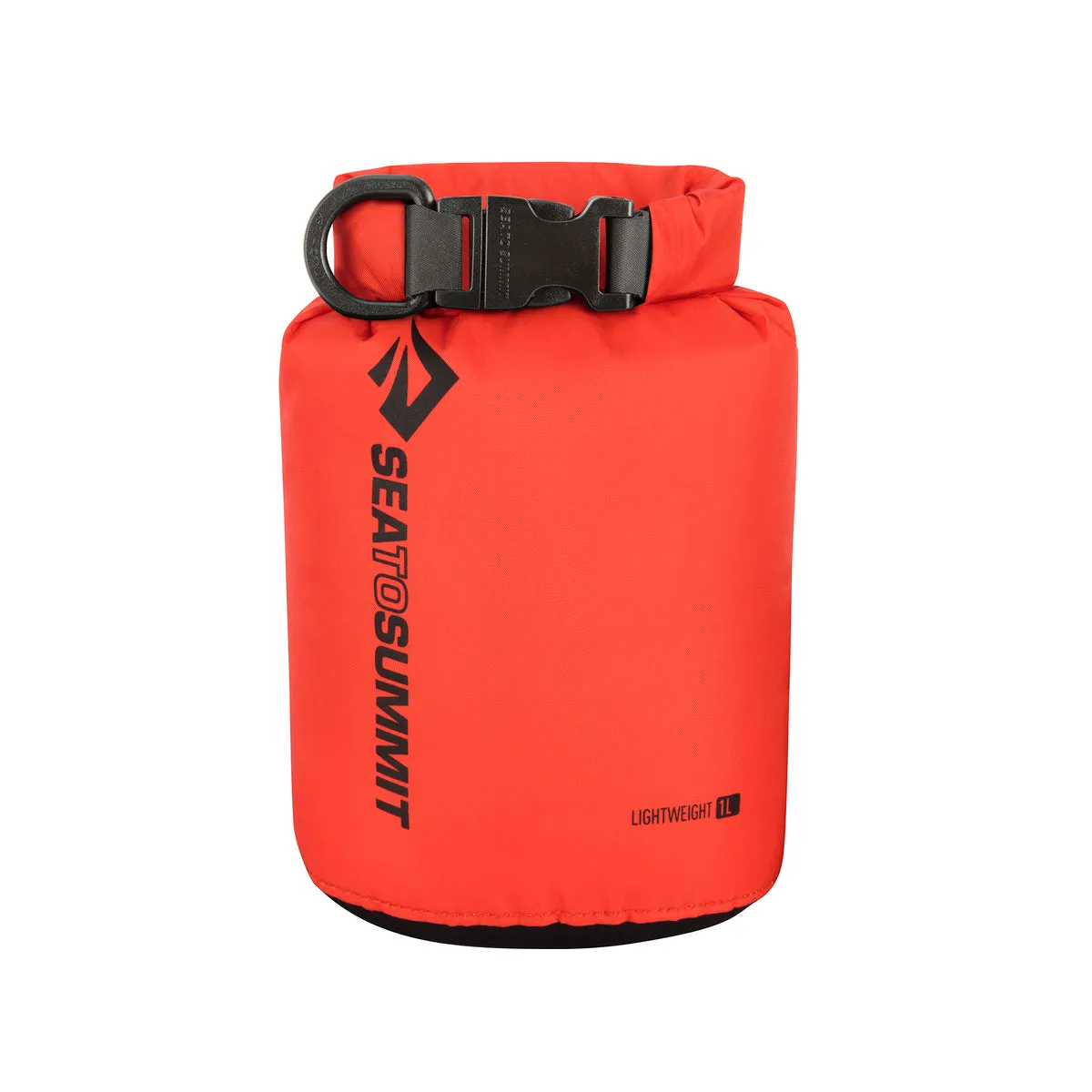 Sea To Summit Lightweight Dry Sack