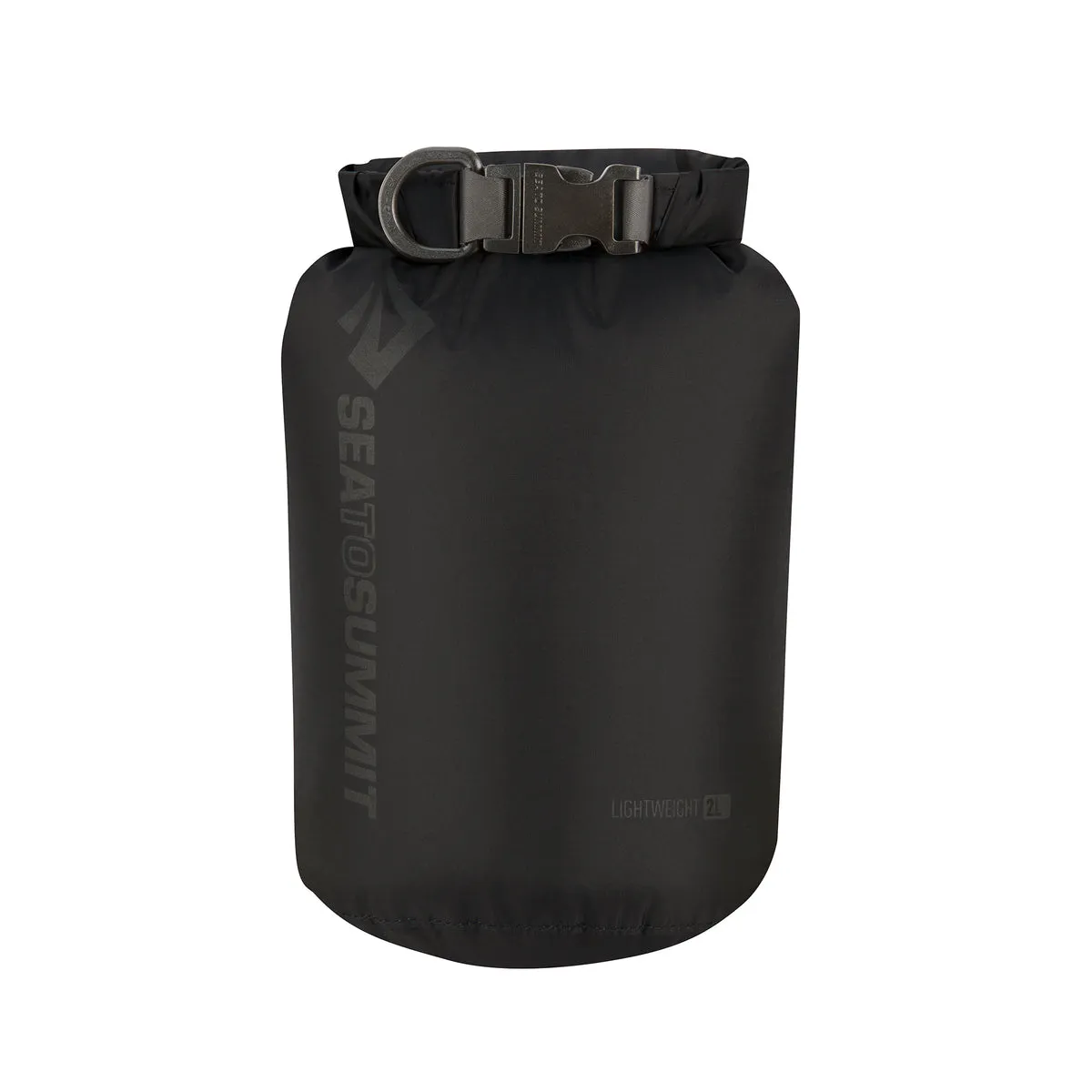 Sea To Summit Lightweight Dry Sack