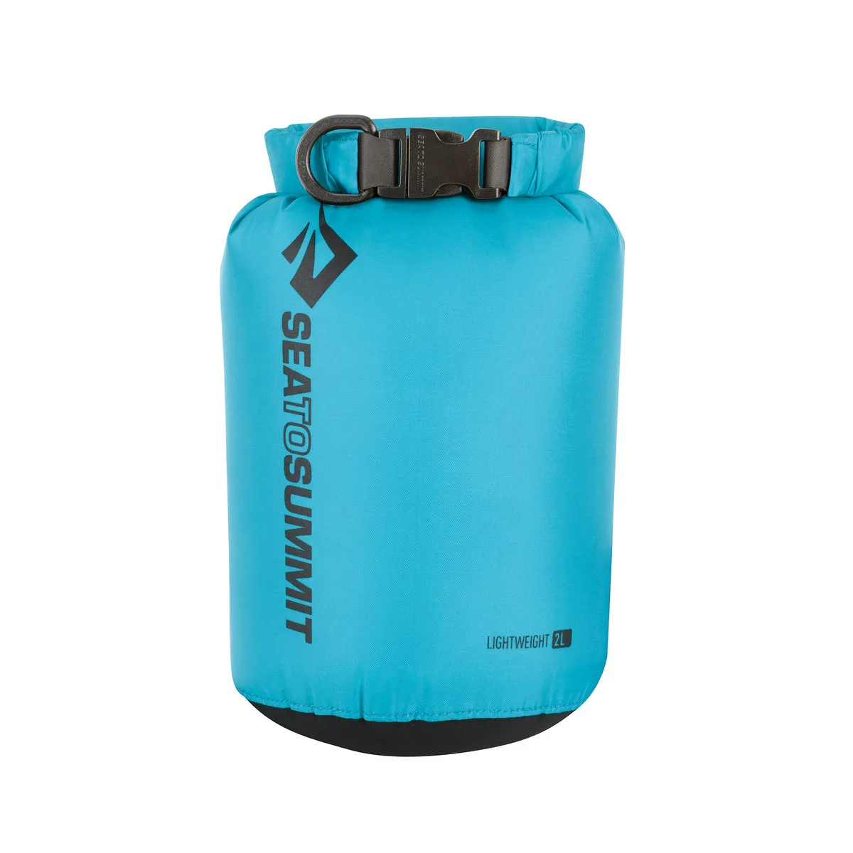 Sea To Summit Lightweight Dry Sack