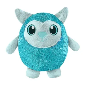 Shimmeez Medium Plush Assorted Styles