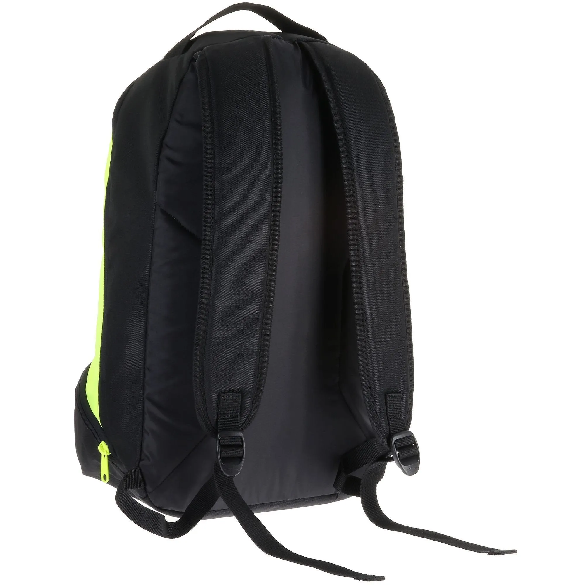 Team Sports Backpack 20 L