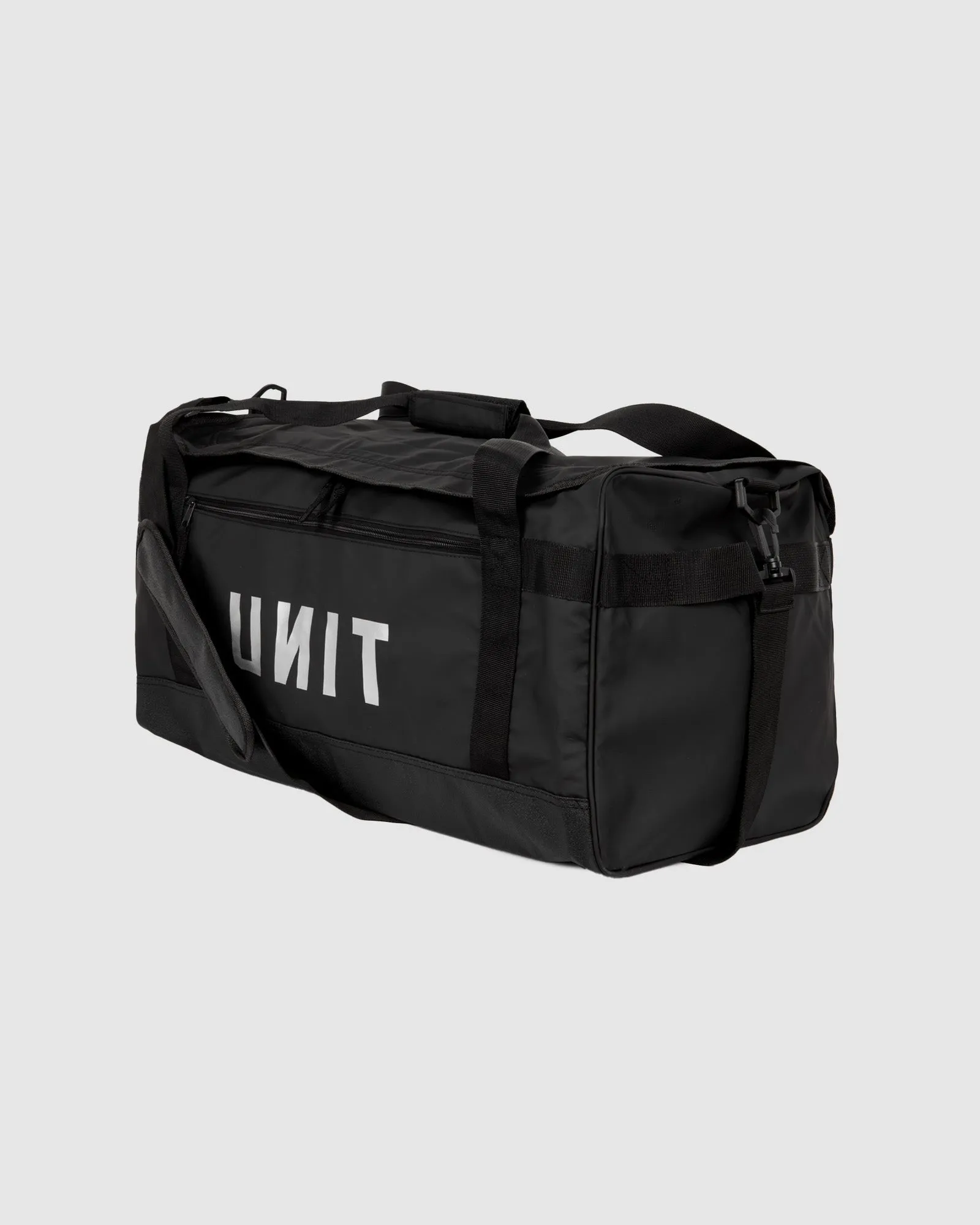 UNIT Getaway Medium Duffle Bag 58L