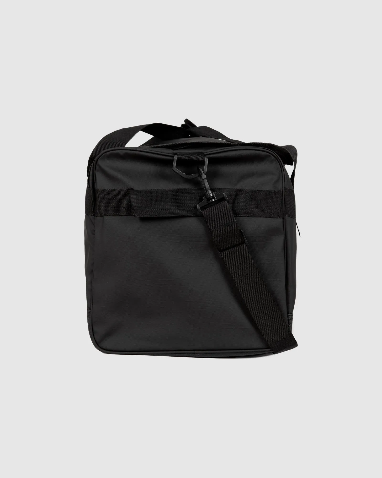 UNIT Getaway Medium Duffle Bag 58L